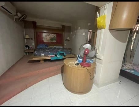 Tampines Arcadia photo 1