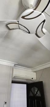 Woodlands Drive 16 photo 2