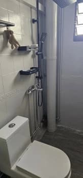 Woodlands Drive 16 photo 5