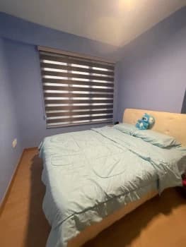 Hdb photo 1
