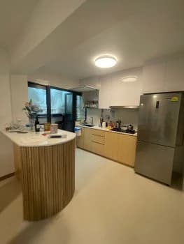 Hdb photo 3