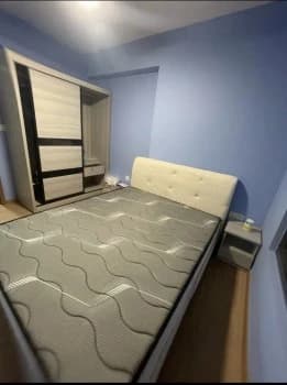 Hdb photo 4
