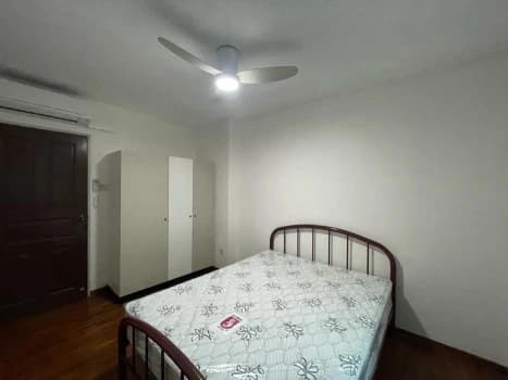 Woodlands Drive 75 photo 2