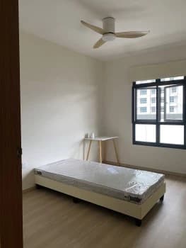 Kim Keat Avenue photo 1