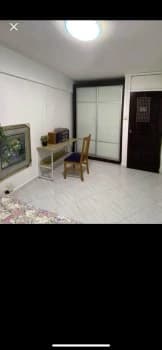 Yishun Avenue 7 photo 1