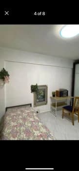 Yishun Avenue 7 photo 3
