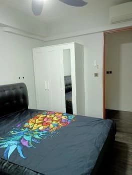 Sunshine Gardens photo 2