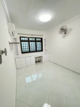 Sembawang Drive photo 1