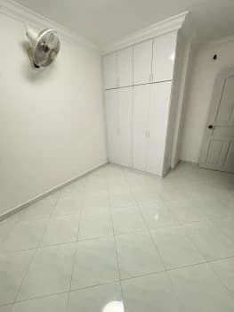 Sembawang Drive photo 2