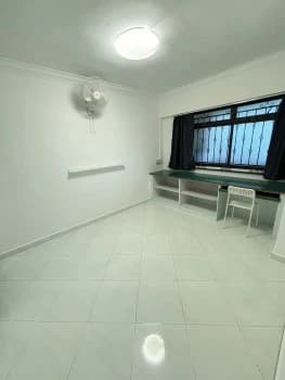 Sembawang Drive photo 3