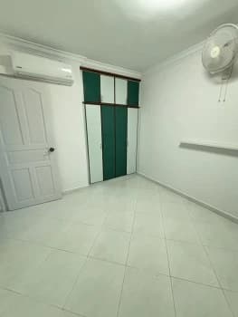 Sembawang Drive photo 4