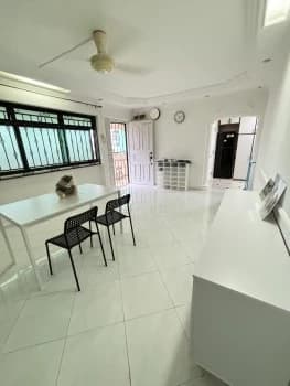 Sembawang Drive photo 5