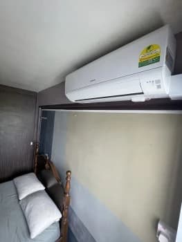 Master Bedroom photo 3
