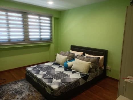 Hdb photo 1