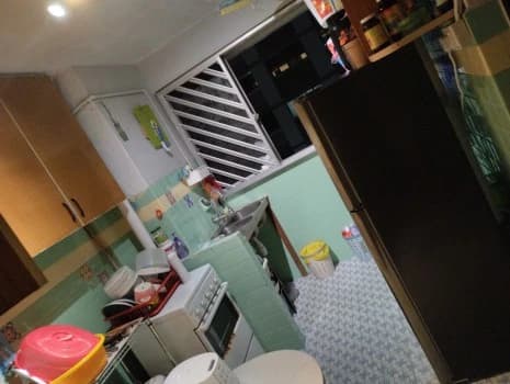 93 Paya Lebar Way  photo 2
