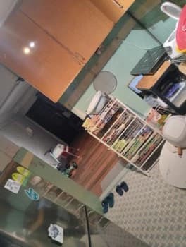 93 Paya Lebar Way  photo 3