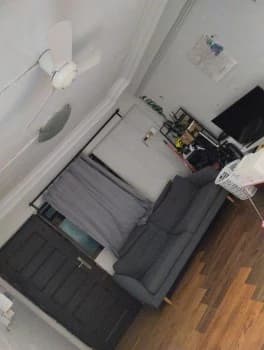 93 Paya Lebar Way  photo 4