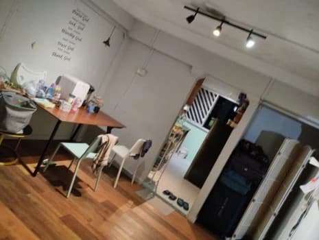 93 Paya Lebar Way  photo 5