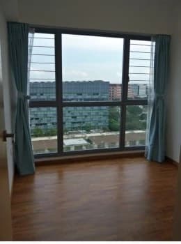 Centrale 8 At Tampines photo 1