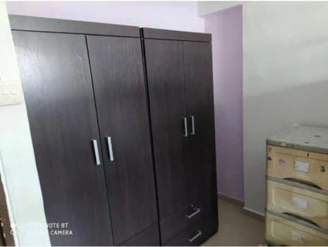 Yishun Avenue 6 photo 2