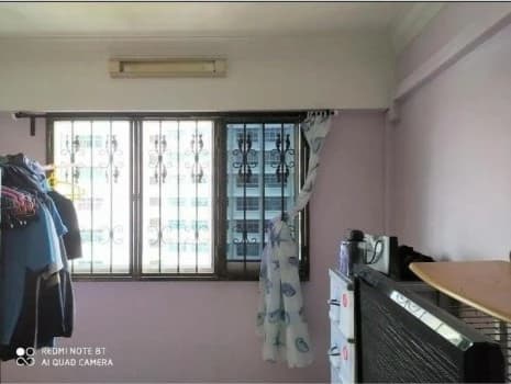 Yishun Avenue 6 photo 3