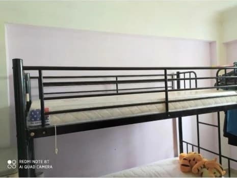 Yishun Avenue 6 photo 4