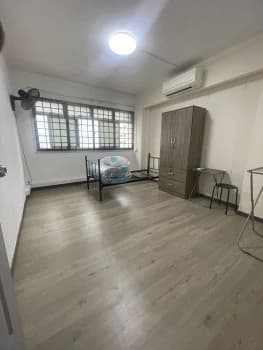 Jurong West Street 81 photo 1