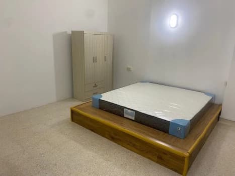 Icb Shopping Centre Studio Apartment photo 1
