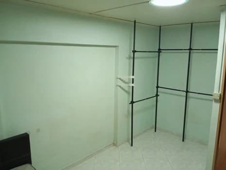 Corporation Drive photo 3