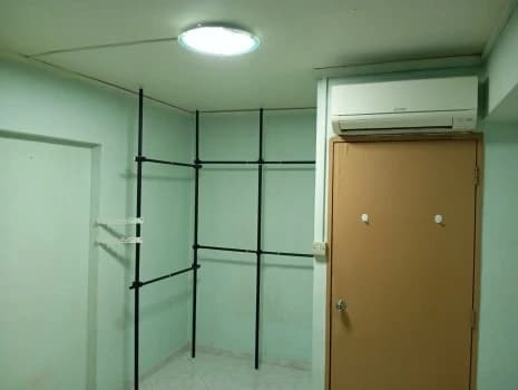 Corporation Drive photo 4
