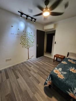 Segar Grove photo 1