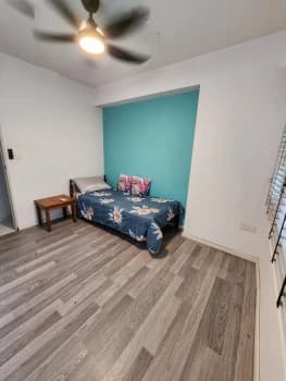 Segar Grove photo 2