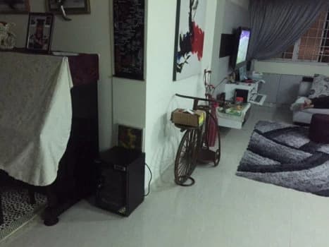Ang Mo Kio Street 11 photo 3