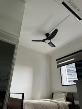Toa Payoh Heights photo 1