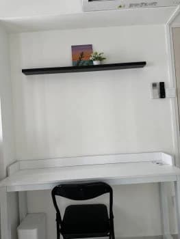 Toa Payoh Heights photo 3