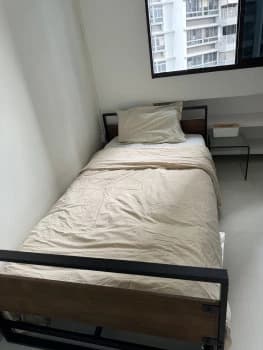 Toa Payoh Heights photo 5