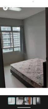 Jade Spring @ Yishun photo 1