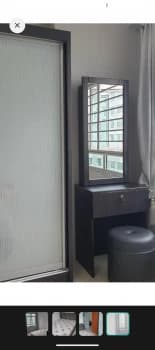 Jade Spring @ Yishun photo 2