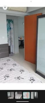 Jade Spring @ Yishun photo 3