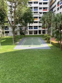 Hdb photo 3
