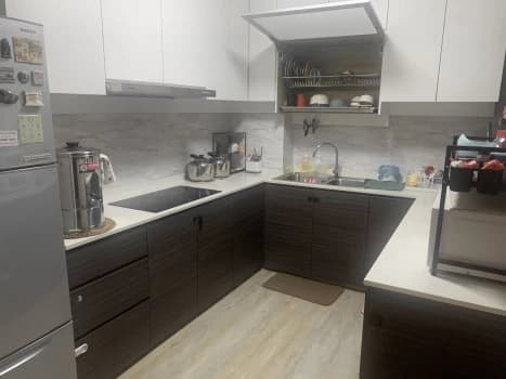 Hdb photo 5