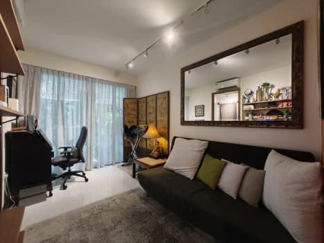 Rv Suites photo 1