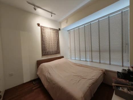 Rv Suites photo 2