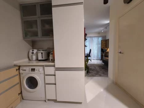 Rv Suites photo 3
