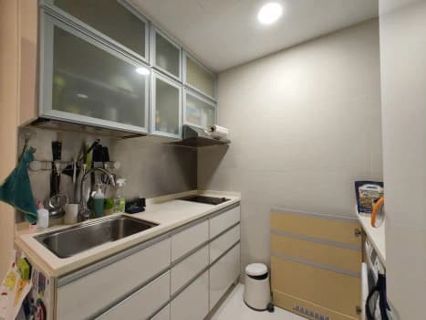 Rv Suites photo 5