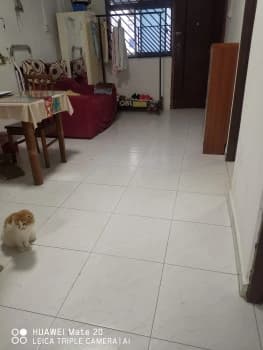 Blk468 photo 1