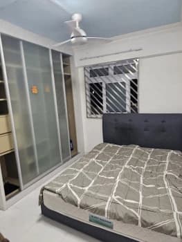 Blk468 photo 2