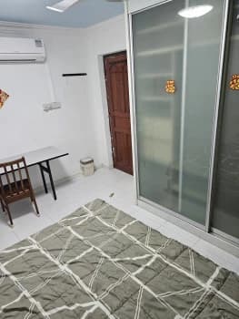 Blk468 photo 3