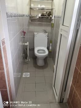 Blk468 photo 5