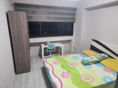 Hdb photo 1